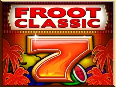 Xon Bet Casino screenshot