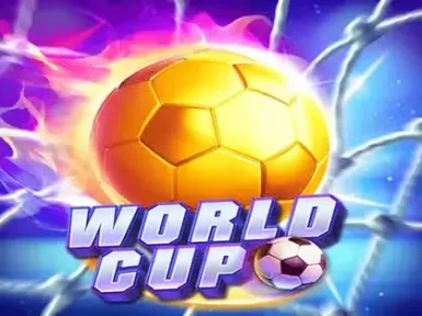 Xon Bet Casino screenshot