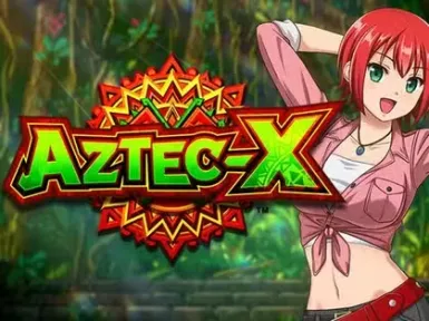 Xon Bet Casino screenshot