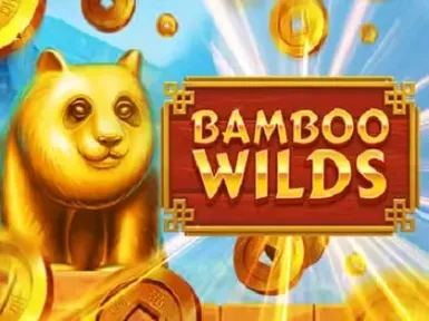 Xon Bet Casino screenshot