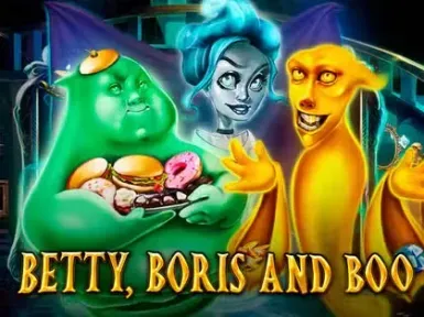Xon Bet Casino screenshot